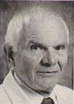 Jewell L. Osterholm, M.D.